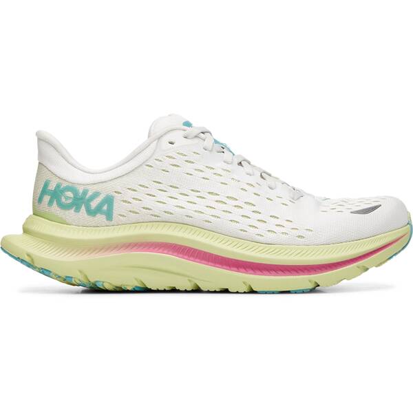 HOKA Damen Laufschuhe W KAWANA