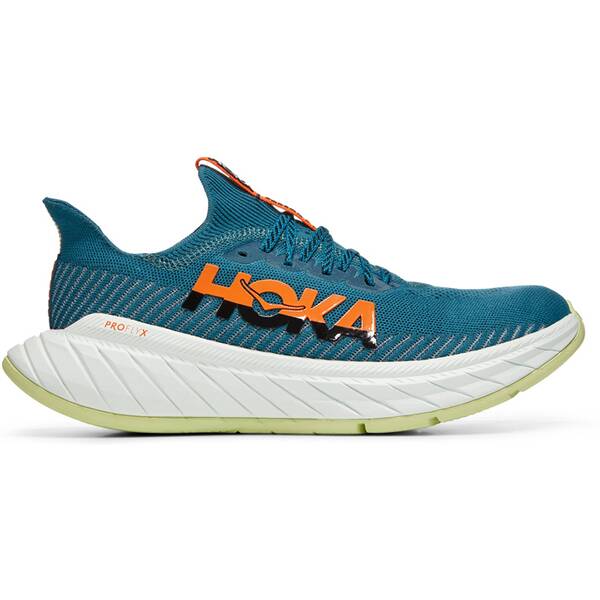 HOKA Herren Laufschuhe M CARBON X 3