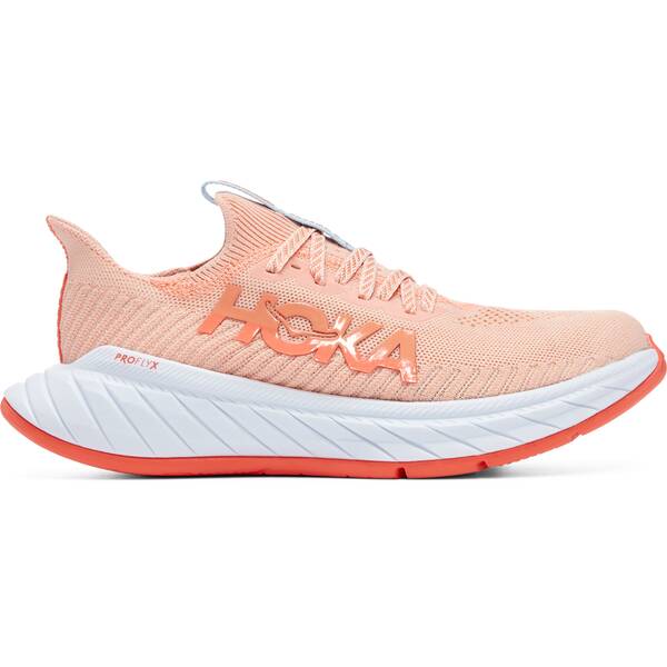 HOKA Damen Laufschuhe W CARBON X 3