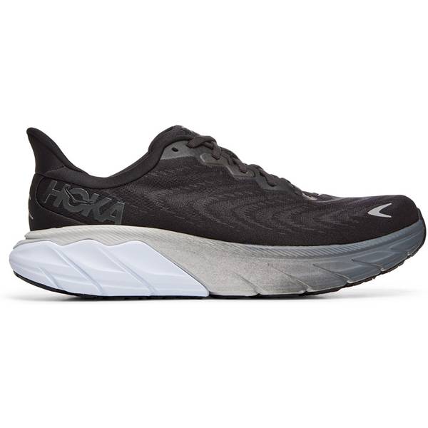 Hoka One One Arahi 6 Laufschuhe Herren