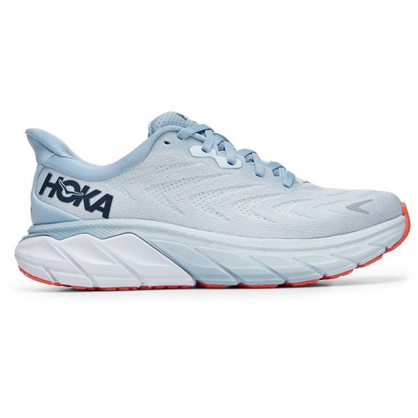HOKA Damen Laufschuhe W ARAHI 6
