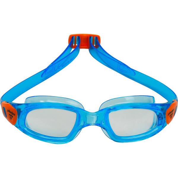 PHELPS Schwimmbrille Kinder TIBURON KID