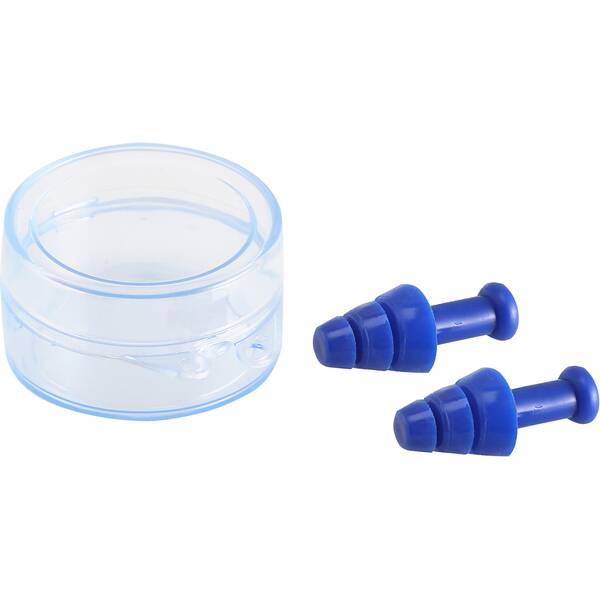 PHELPS Ohrst?psel EAR PLUGS