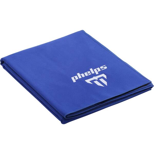 PHELPS Handtuch MICRO TOWEL KS