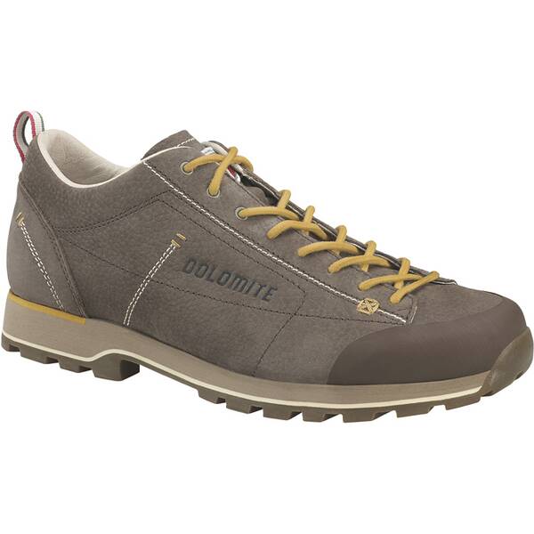 DOLOMITE Herren Multifunktionsschuhe 54 Low Lt