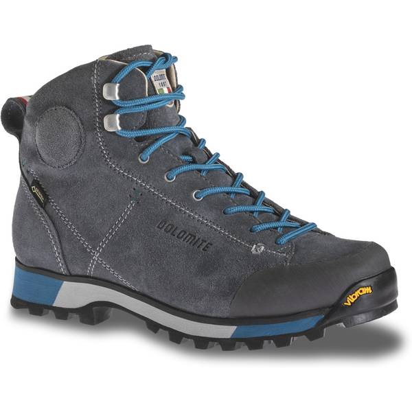 DOLOMITE Damen Trekkingstiefel 54 Hike GTX