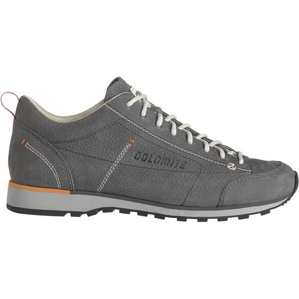 DOLOMITE Herren Freizeitschuhe Cinquantaquattro Low Lt Urban