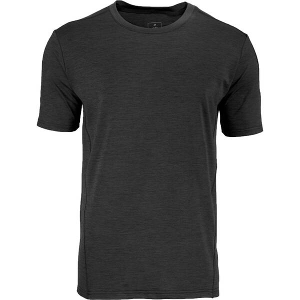 LINEA PRIMERO Herren Funktionsshirt Matihas