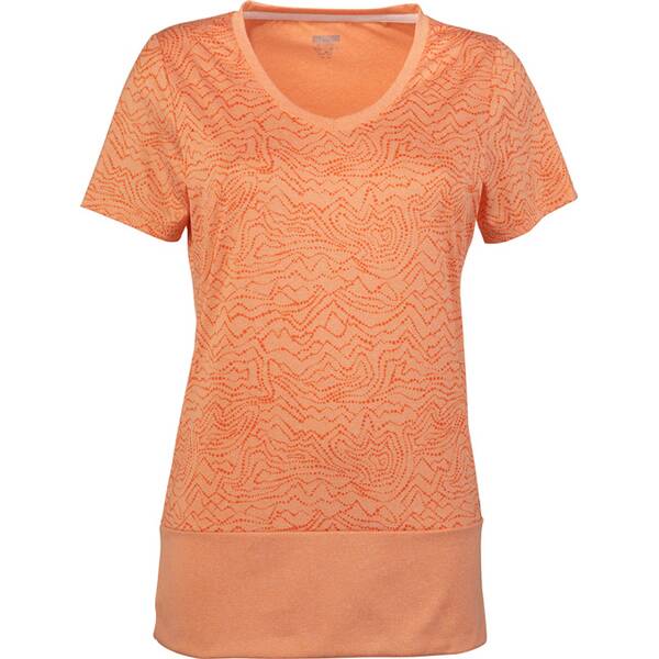 LINEA PRIMERO Damen Funktionsshirt Dagmar