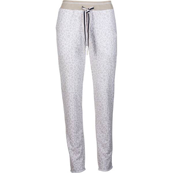 LINEA PRIMERO Damen Sweathose Ada