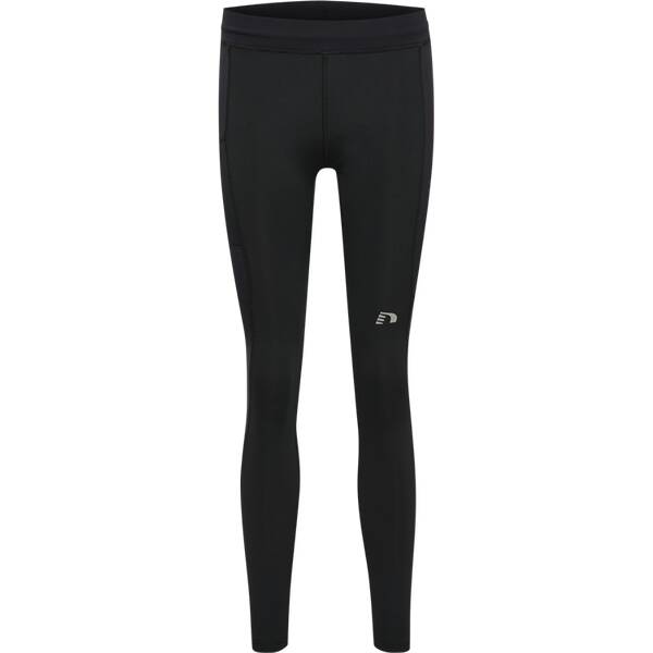 NEWLINE Damen WOMEN'S CORE WARM PROTECT TIGHTS