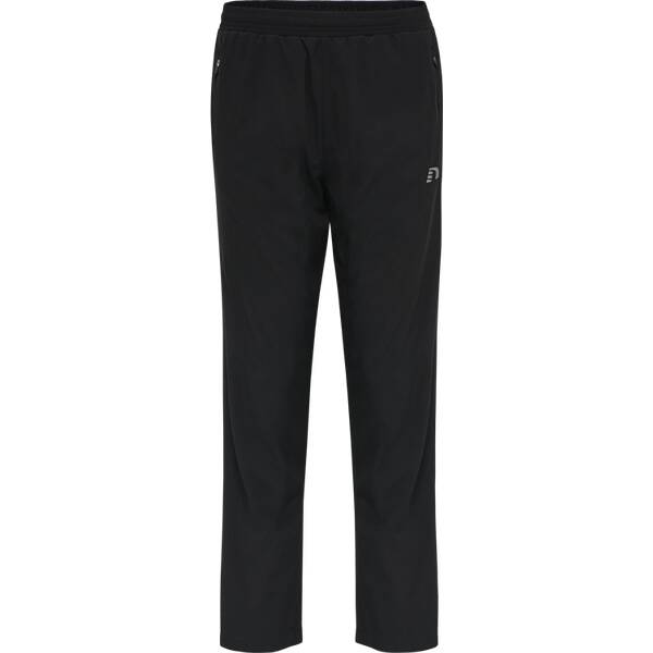 NEWLINE Damen WOMEN'S CORE PANTS