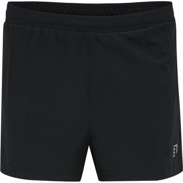 NEWLINE Damen WOMEN'S CORE RUNNING SHORTS