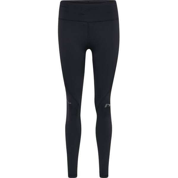 NEWLINE Damen WOMEN HW LONG TIGHTS