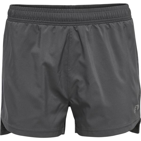 NEWLINE Damen RUNNING SHORTS