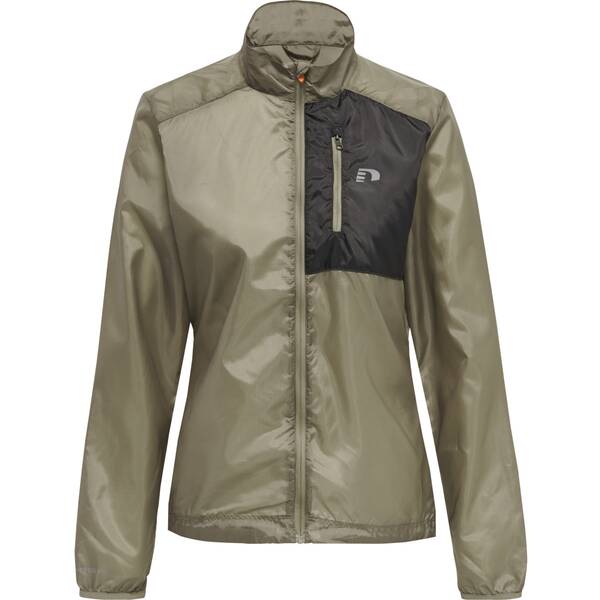 NEWLINE Damen PACKABLE TECH JACKET