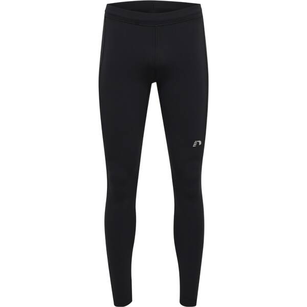 NEWLINE Herren MEN'S CORE WARM TIGHTS