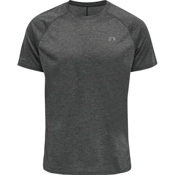 NEWLINE Herren RUNNING T-SHIRT S/S