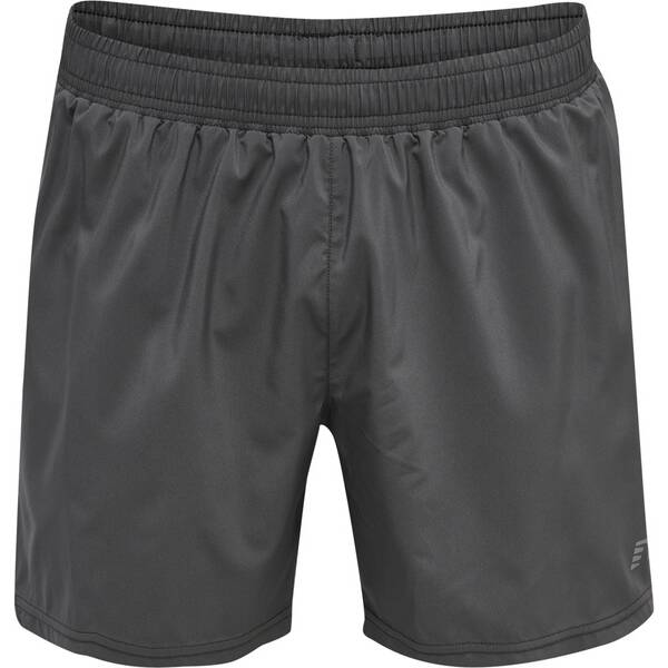 NEWLINE Herren RUNNING SHORTS