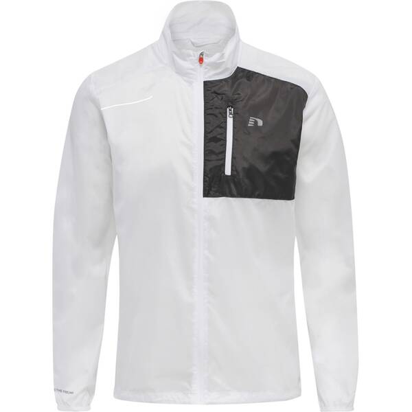 NEWLINE Herren PACKABLE TECH JACKET
