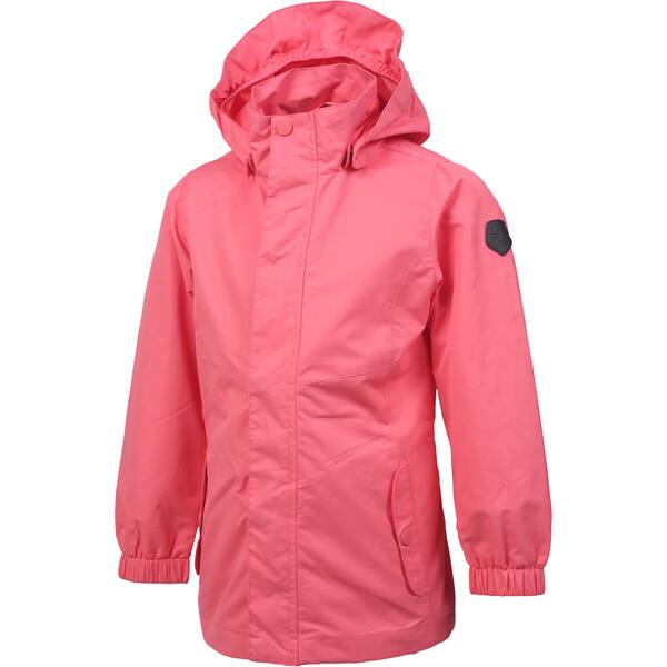 ICEBREAKER Damen Wandersocken Hike Liner Crew