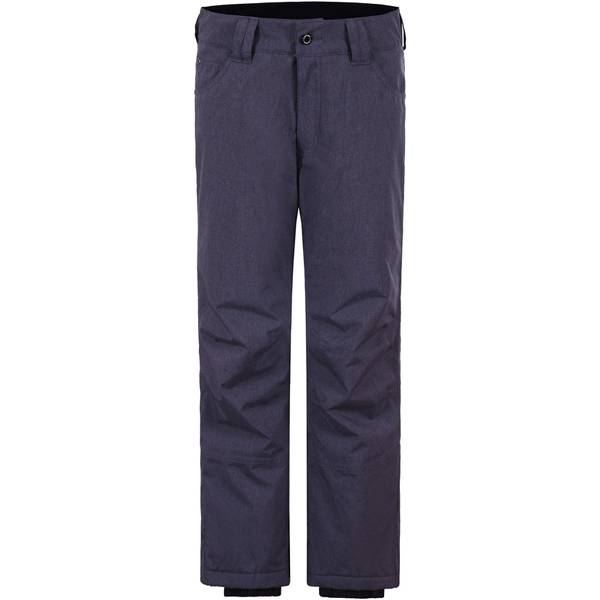 ICEPEAK Kinder Skihose HAPPY JR