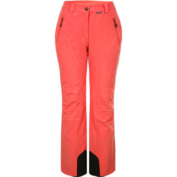 ICEPEAK Damen Skihose NOELIA