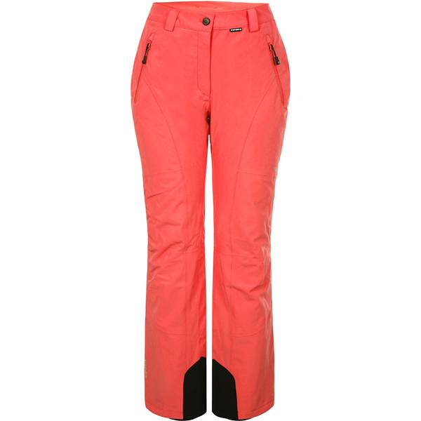 ICEPEAK Damen Skihose NOELIA