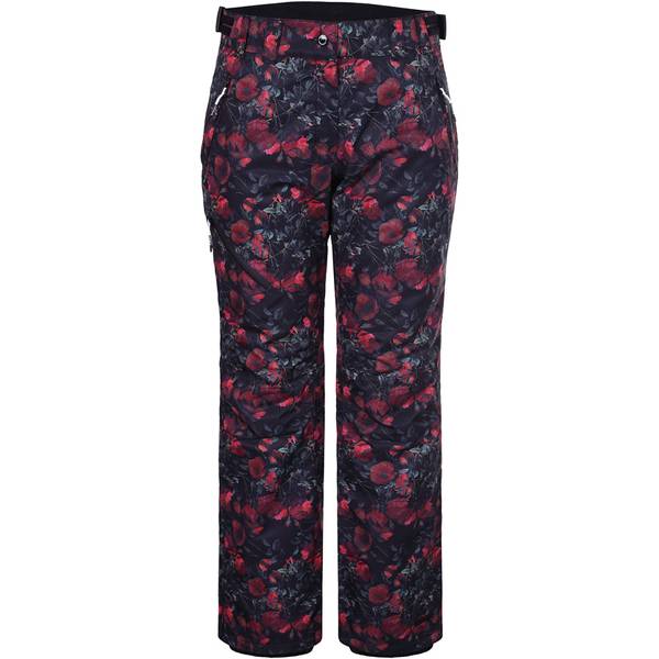 ICEPEAK Damen Skihose JOSIE