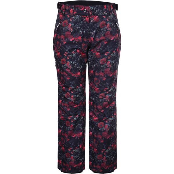 ICEPEAK Damen Skihose JOSIE
