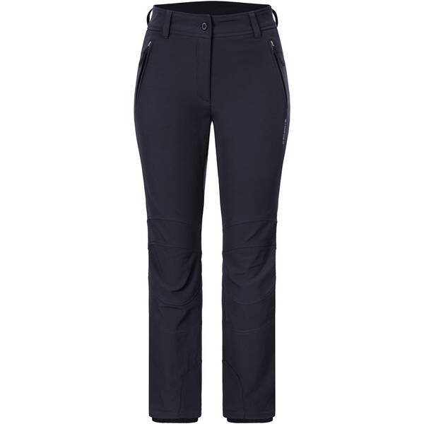 ICEPEAK Damen Skihose Outi