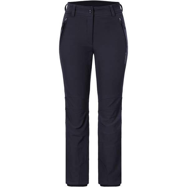 ICEPEAK Damen Skihose Outi