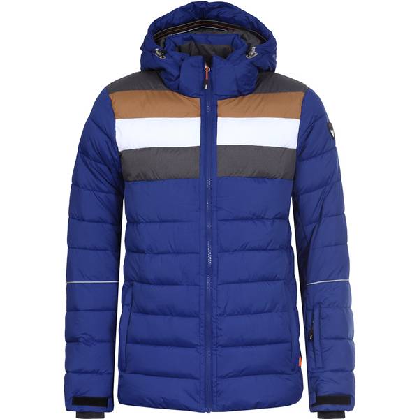 ICEPEAK Herren Skijacke CANNON