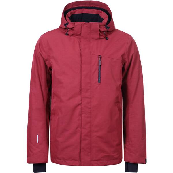 ICEPEAK Herren Skijacke KENDRICK