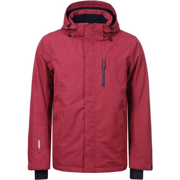 ICEPEAK Herren Skijacke KENDRICK