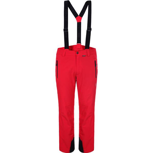 ICEPEAK Herren Skihose NOXOS