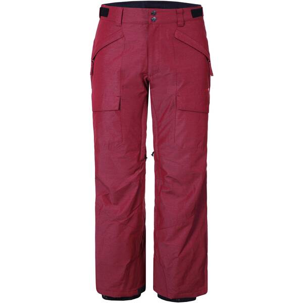 ICEPEAK Herren Skihose KENTA