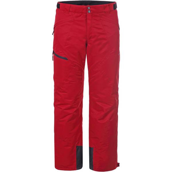 ICEPEAK Herren Skihose KIAN