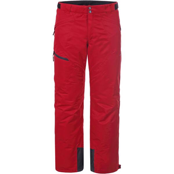 ICEPEAK Herren Skihose KIAN