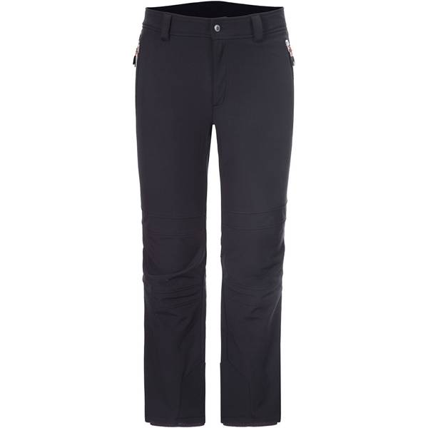 ICEPEAK Herren Skihose OTSO