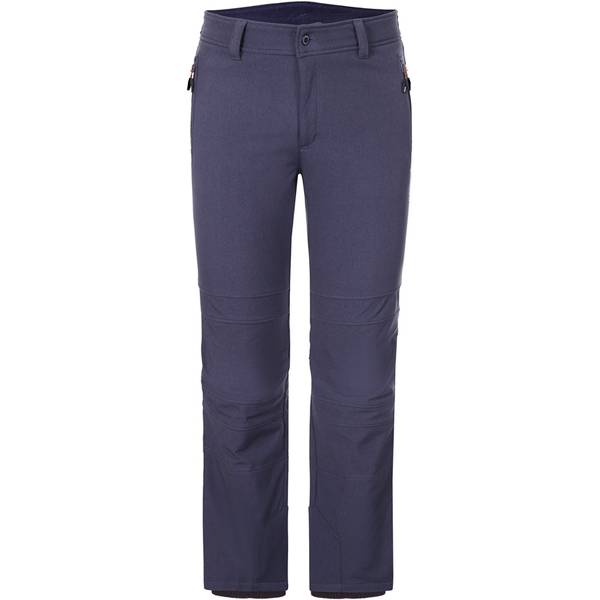 ICEPEAK Herren Skihose OTSO