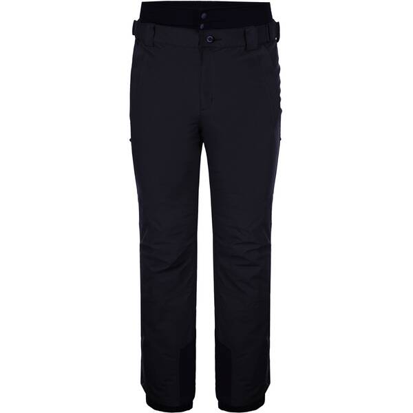 ICEPEAK Herren Skihose NALO