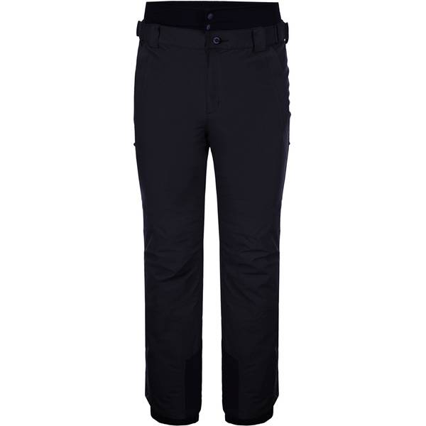 ICEPEAK Herren Skihose NALO