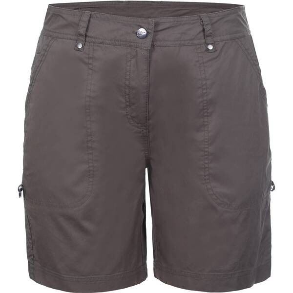 ICEPEAK Damen Shorts LILJA