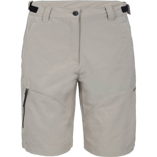 ICEPEAK Damen Shorts SAANA