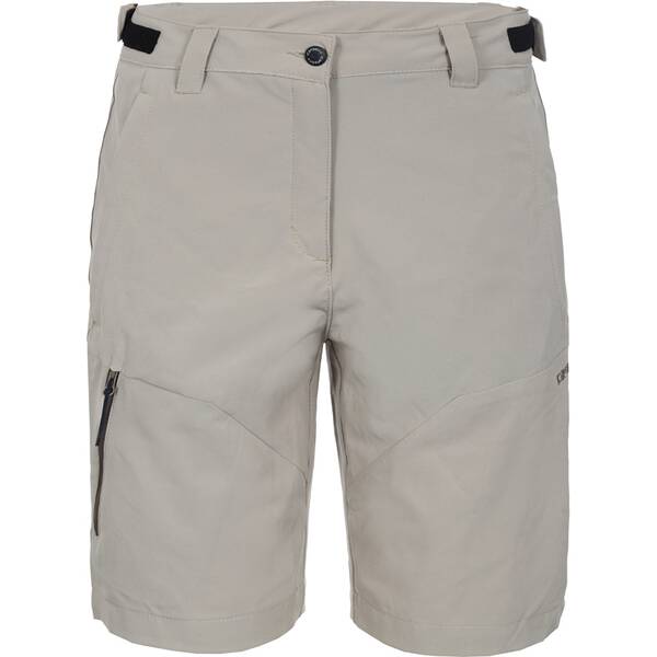 ICEPEAK Damen Shorts SAANA