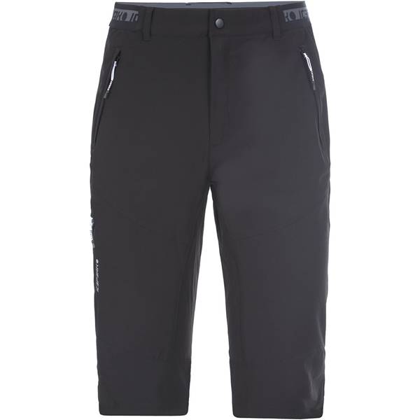 ICEPEAK Herren Shorts GRAYSON