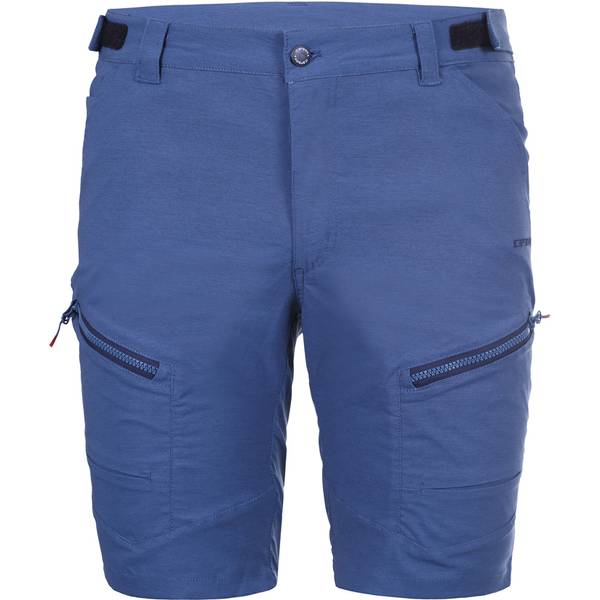 ICEPEAK Herren Shorts SIGMUND
