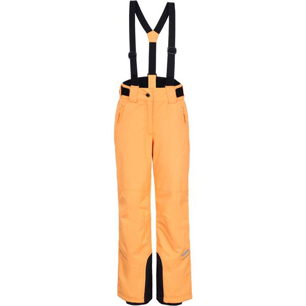 ICEPEAK Kinder Skihose CELIA JR