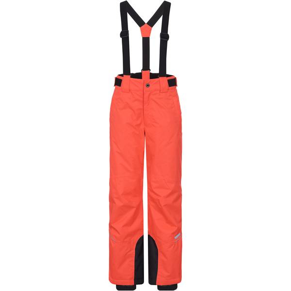 ICEPEAK Kinder Skihose CARTER JR